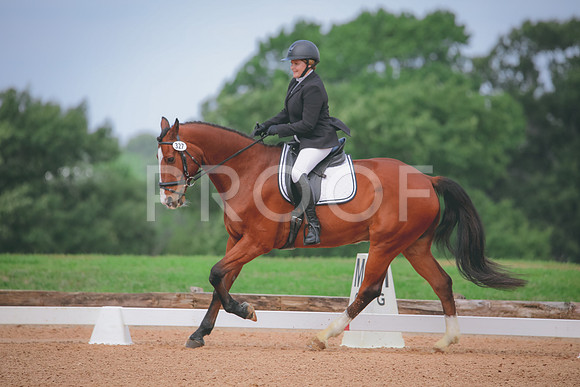RWP_4167