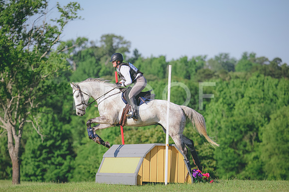 RWP_2590