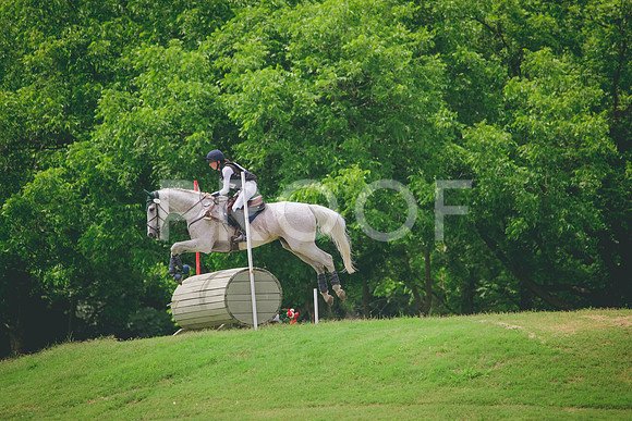 RWP_1782