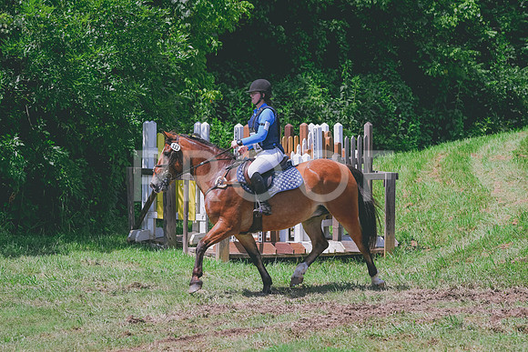 DSC_7653