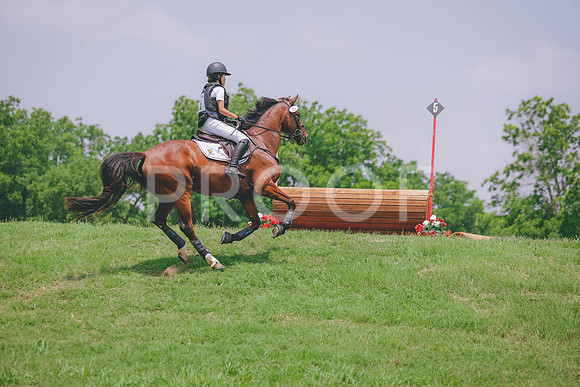 _KP_3352