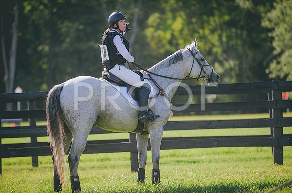 JJS_2936