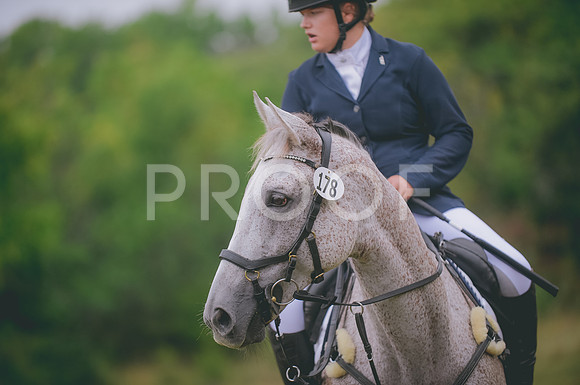 JJS_0453
