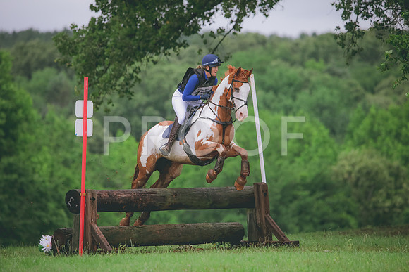 RWP_5576