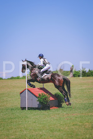 JC5_2596