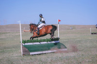 CDH_9539