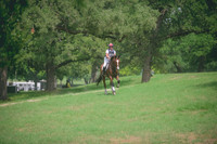 000_4661