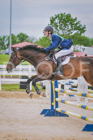 DSC_2067