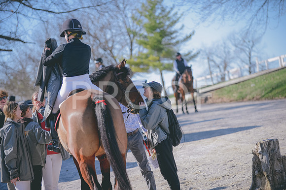 JJS_1517