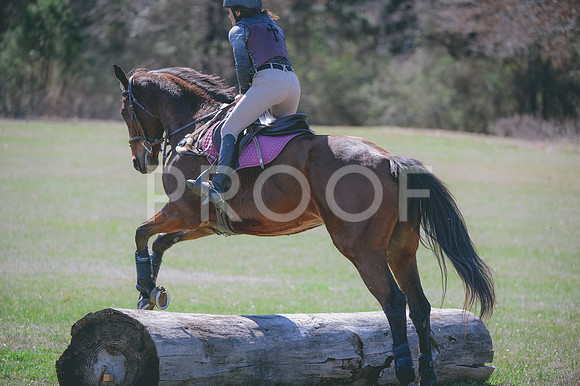 JJS_0325