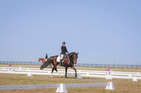 CLSL7224