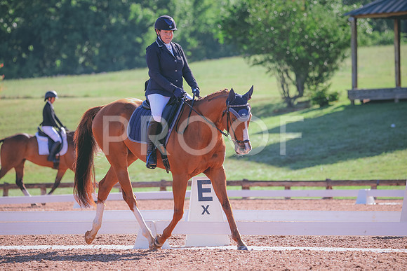 RWP_9416