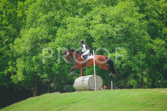 RWP_1634
