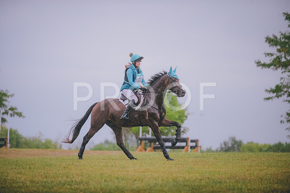 JJS_4147