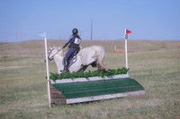 CDH_9505