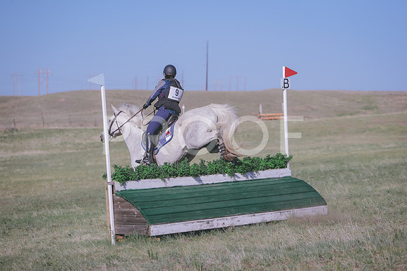 CDH_9505