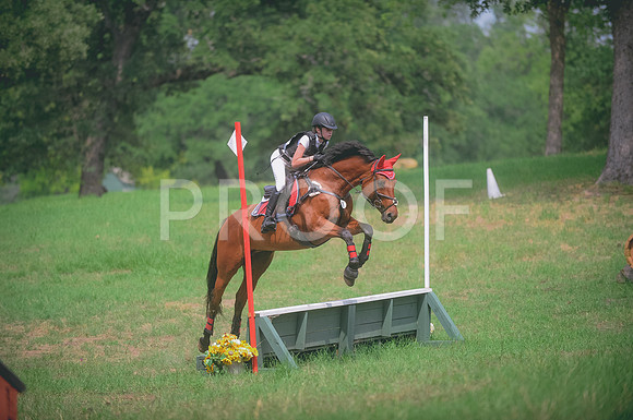 000_5836