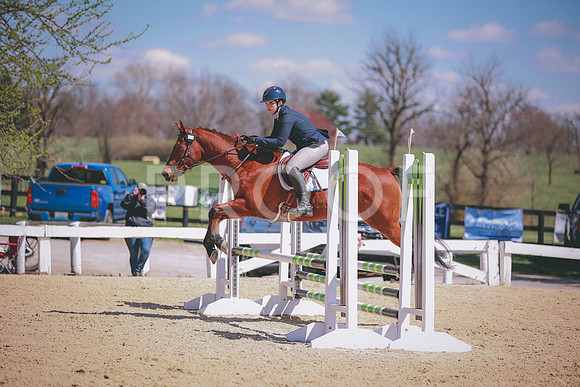 SNS_3544
