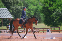 RWP_0045