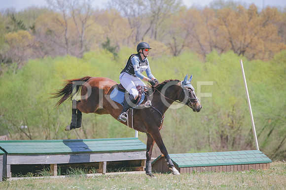 RWP_0262