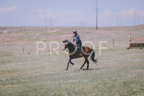 CDH_0121