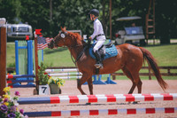RWP_5569