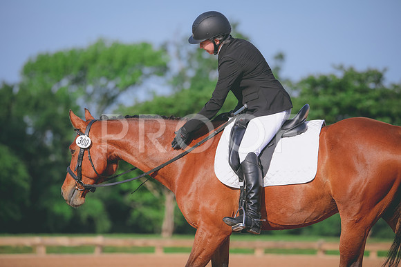 RWP_3776