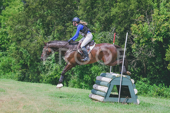 DSC_6040