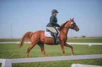 JJS_0567