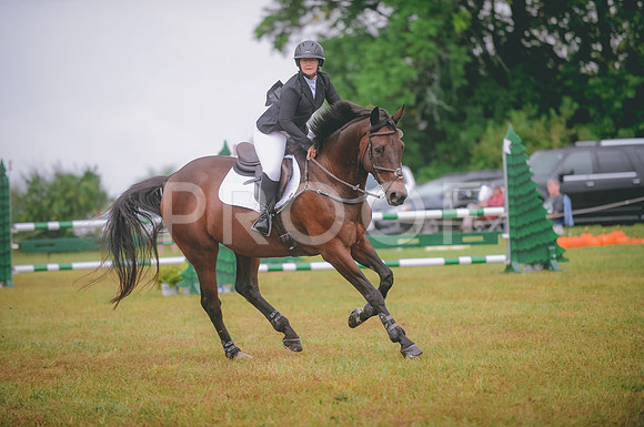 JJS_0134