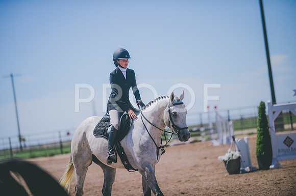 JJS_2876