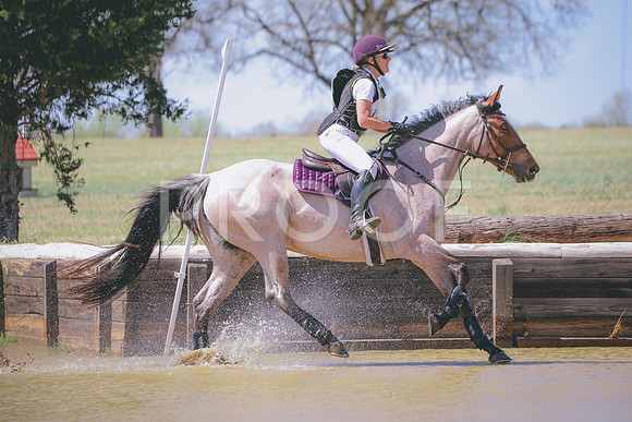 RWP_0012