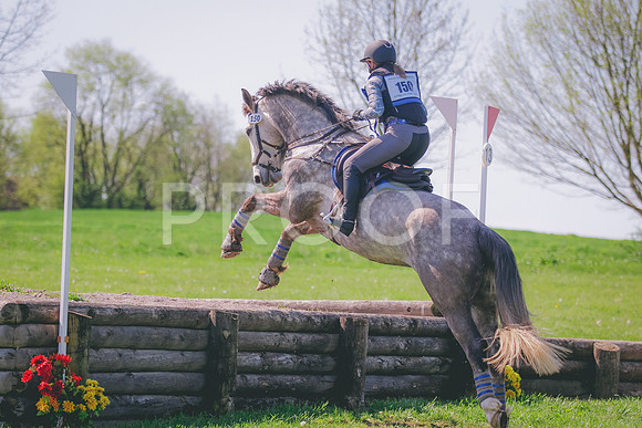 _C__1239