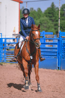 DSC_0985