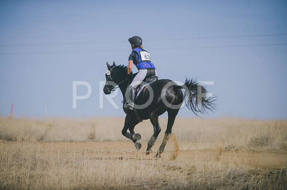 JJS_0514