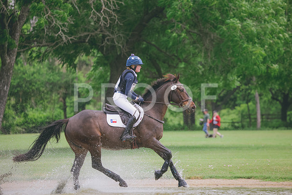 RWP_1933