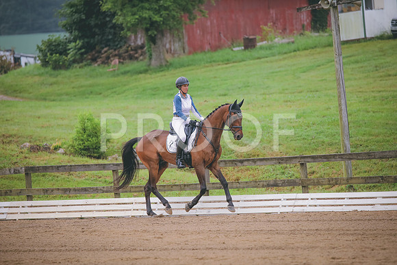 4N7A7127