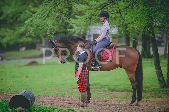 JJS_4398