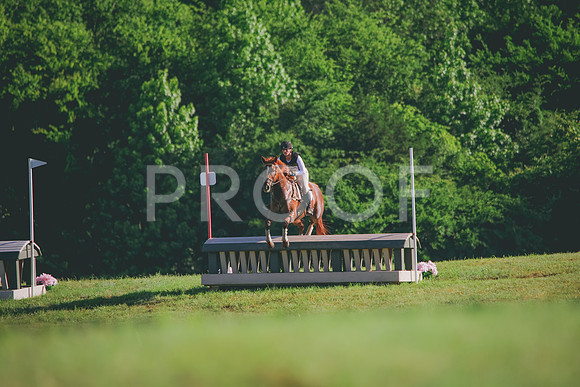 RWP_2108