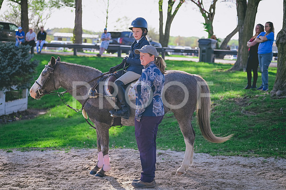 CRB_0854