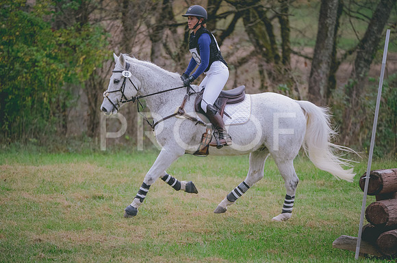 JJS_1597