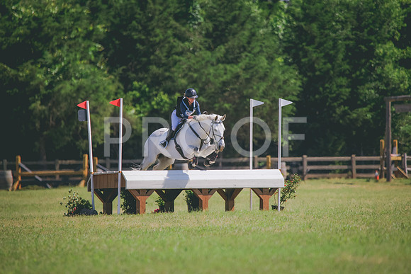 RWP_4871