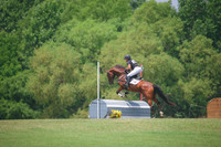 RWP_3060