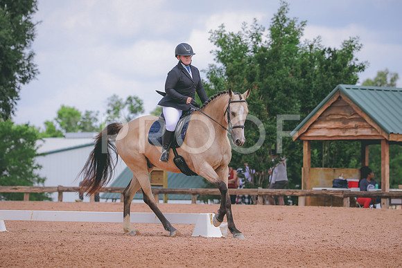 RWP_4466
