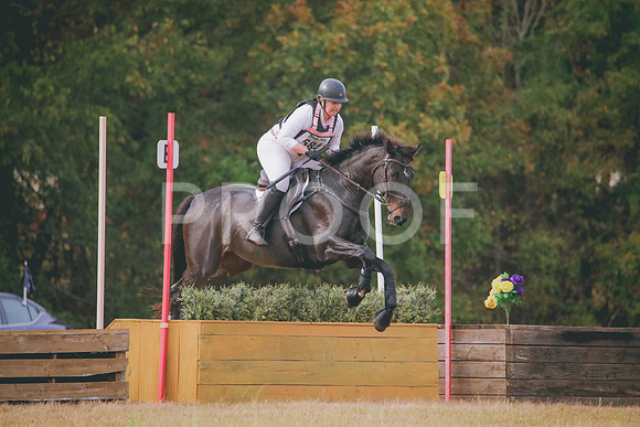 RWP_2278