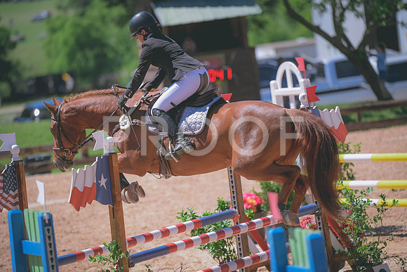 _DSC5857