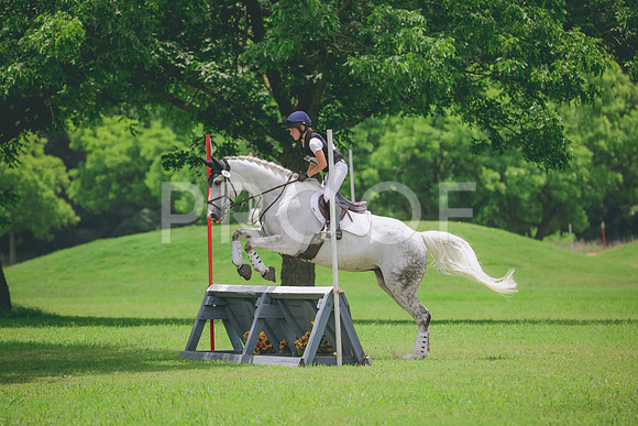 RWP_2727