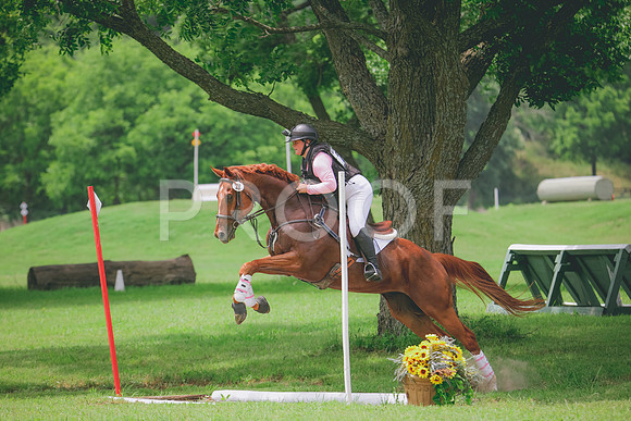 RWP_2297