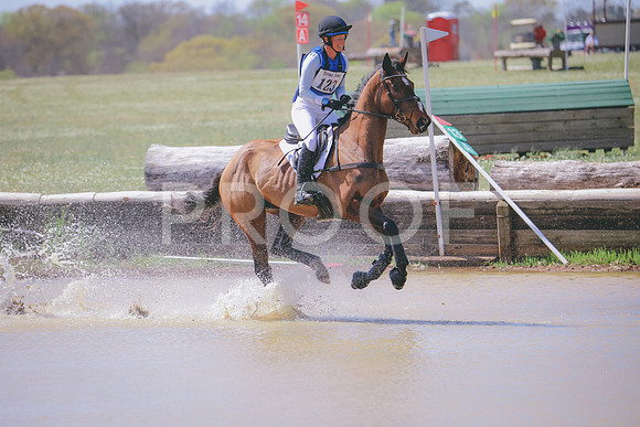 RWP_0213