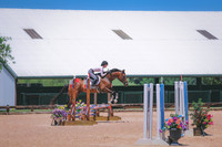 Photo Aug 03 2024, 12 00 07 PM